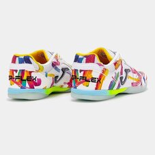 Футзалки Joma Top Flex IN TOPS2676IN