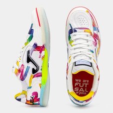 Футзалки Joma Top Flex IN TOPS2676IN