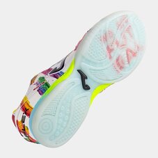 Футзалки Joma Top Flex IN TOPS2676IN