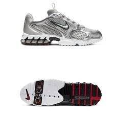 Кросівки Nike Air Zoom Spiridon Cage 2 CJ1288-001