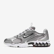 Кросівки Nike Air Zoom Spiridon Cage 2 CJ1288-001