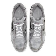 Кросівки Nike Air Zoom Spiridon Cage 2 CJ1288-001