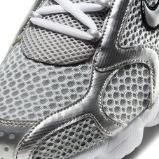 Кросівки Nike Air Zoom Spiridon Cage 2 CJ1288-001