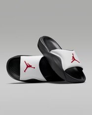 Шлепанцы Jordan Franchise HF3263-101