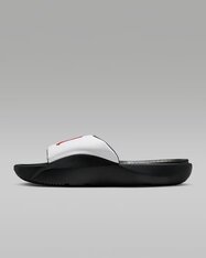 Шлепанцы Jordan Franchise HF3263-101
