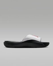 Шлепанцы Jordan Franchise HF3263-101