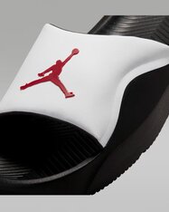 Шлепанцы Jordan Franchise HF3263-101