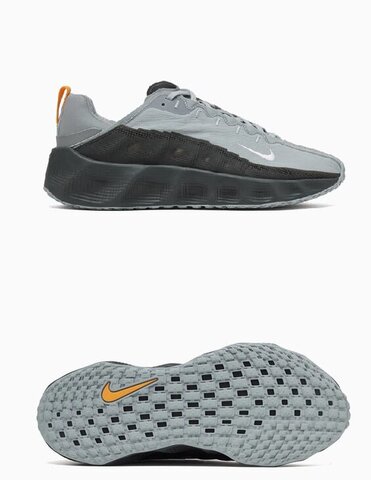 Кросівки Nike Ava Rover DX4215-004