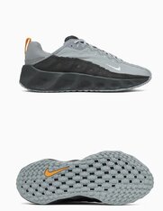 Кросівки Nike Ava Rover DX4215-004