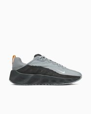 Кросівки Nike Ava Rover DX4215-004