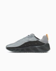 Кросівки Nike Ava Rover DX4215-004