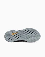 Кросівки Nike Ava Rover DX4215-004