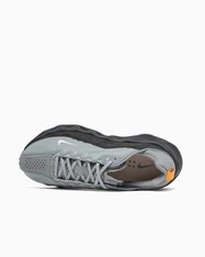 Кросівки Nike Ava Rover DX4215-004