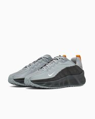 Кросівки Nike Ava Rover DX4215-004