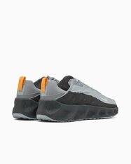 Кросівки Nike Ava Rover DX4215-004