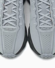 Кросівки Nike Ava Rover DX4215-004