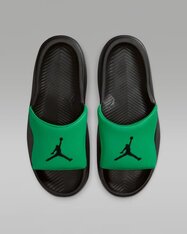 Шлепанцы Jordan Franchise HF3263-301