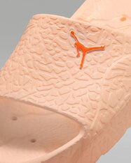 Шлепанцы Jordan Franchise HQ2163-801