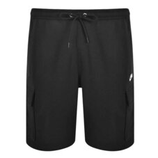 Шорты Nike Club FN3525-010