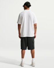 Шорти Nike Club FN3525-010