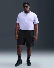 Шорти Nike Club FN3525-010