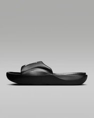 Шлепанцы Jordan Franchise HF3263-001