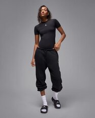 Шлепанцы Jordan Franchise HF3263-001