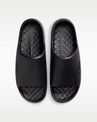 Шлепанцы Nike Calm 2.0 IB0183-001