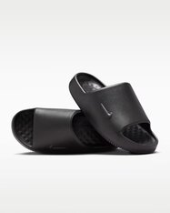 Шлепанцы Nike Calm 2.0 IB0183-001