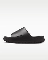Шлепанцы Nike Calm 2.0 IB0183-001