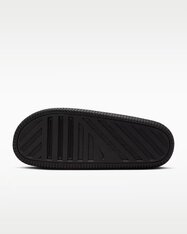 Шлепанцы Nike Calm 2.0 IB0183-001