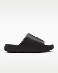 Шлепанцы Nike Calm 2.0 IB0183-001