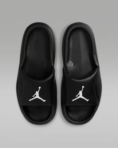 Шлепанцы Jordan Franchise HF3263-600