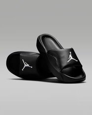Шлепанцы Jordan Franchise HF3263-600