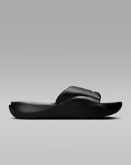 Шлепанцы Jordan Franchise HF3263-600