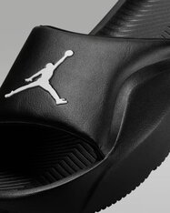 Шлепанцы Jordan Franchise HF3263-600