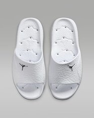 Шлепанцы Jordan Franchise HQ2163-100