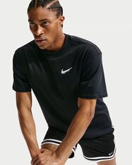 Футболка Nike Basketball II0691-010