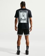 Футболка Nike Basketball II0691-010