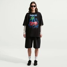 Футболка жіноча Nike Sportswear Classic IR7836-010