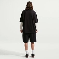 Футболка жіноча Nike Sportswear Classic IR7836-010