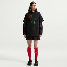 Футболка женская Nike One Classic Dri-FIT IR7826-010