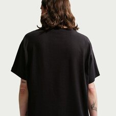Футболка женская Nike One Classic Dri-FIT IR7826-010