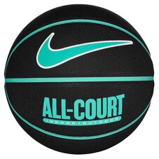 Мяч для баскетбола Nike Everyday All Court 8P N.100.4369.050.07