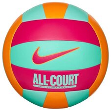 Мяч для волейбола Nike All Court Volleyball Deflated N.100.9072.823.05