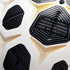 Мяч для футбола Nike Academy Elite HV6267-100