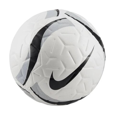 Мяч для футбола Nike Academy Elite Team HV6281-100