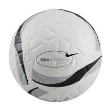 Мяч для футбола Nike Academy Elite Team HV6281-100