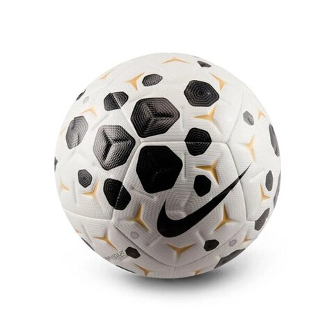 Мяч для футбола Nike Academy Plus HV4392-100