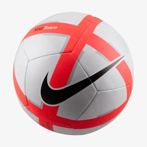 М'яч для футболу Nike Academy Light Team HV6345-100